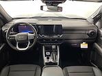 2025 Chevrolet Colorado Crew Cab 4x4 Pickup for sale #P253702 - photo 42
