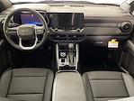 2025 Chevrolet Colorado Crew Cab 4x4 Pickup for sale #P253702 - photo 43