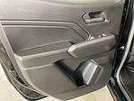 2025 Chevrolet Colorado Crew Cab 4x4 Pickup for sale #P253702 - photo 44