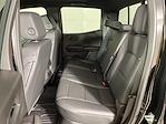 2025 Chevrolet Colorado Crew Cab 4x4 Pickup for sale #P253702 - photo 45