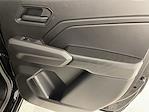 2025 Chevrolet Colorado Crew Cab 4x4 Pickup for sale #P253702 - photo 46