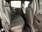 2025 Chevrolet Colorado Crew Cab 4x4 Pickup for sale #P253702 - photo 47