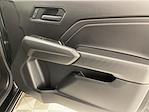 2025 Chevrolet Colorado Crew Cab 4x4 Pickup for sale #P253702 - photo 48