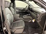 2025 Chevrolet Colorado Crew Cab 4x4 Pickup for sale #P253702 - photo 49