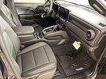 2025 Chevrolet Colorado Crew Cab 4x4 Pickup for sale #P253702 - photo 50