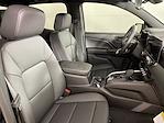 2025 Chevrolet Colorado Crew Cab 4x4 Pickup for sale #P253702 - photo 51