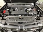 2025 Chevrolet Colorado Crew Cab 4x4 Pickup for sale #P253702 - photo 53