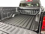 2025 Chevrolet Colorado Crew Cab 4x4 Pickup for sale #P253702 - photo 54