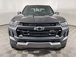 2025 Chevrolet Colorado Crew Cab 4x4 Pickup for sale #P253702 - photo 5
