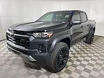 2025 Chevrolet Colorado Crew Cab 4x4 Pickup for sale #P253702 - photo 6