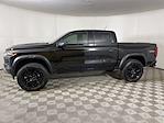 2025 Chevrolet Colorado Crew Cab 4x4 Pickup for sale #P253702 - photo 7