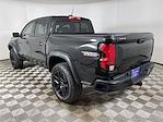 2025 Chevrolet Colorado Crew Cab 4x4 Pickup for sale #P253702 - photo 8