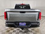2025 Chevrolet Colorado Crew Cab 4x4 Pickup for sale #P253704 - photo 9