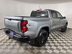 2025 Chevrolet Colorado Crew Cab 4x4 Pickup for sale #P253704 - photo 2