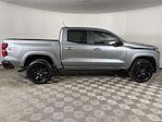 2025 Chevrolet Colorado Crew Cab 4x4 Pickup for sale #P253704 - photo 11