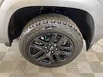 2025 Chevrolet Colorado Crew Cab 4x4 Pickup for sale #P253704 - photo 13