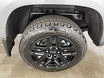 2025 Chevrolet Colorado Crew Cab 4x4 Pickup for sale #P253704 - photo 14