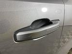 2025 Chevrolet Colorado Crew Cab 4x4 Pickup for sale #P253704 - photo 17
