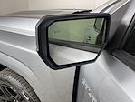 2025 Chevrolet Colorado Crew Cab 4x4 Pickup for sale #P253704 - photo 18