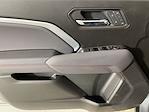 2025 Chevrolet Colorado Crew Cab 4x4 Pickup for sale #P253704 - photo 19
