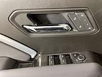 2025 Chevrolet Colorado Crew Cab 4x4 Pickup for sale #P253704 - photo 20
