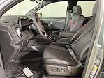 2025 Chevrolet Colorado Crew Cab 4x4 Pickup for sale #P253704 - photo 21