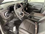 2025 Chevrolet Colorado Crew Cab 4x4 Pickup for sale #P253704 - photo 22