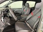 2025 Chevrolet Colorado Crew Cab 4x4 Pickup for sale #P253704 - photo 23