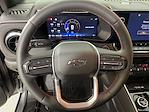 2025 Chevrolet Colorado Crew Cab 4x4 Pickup for sale #P253704 - photo 25