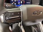 2025 Chevrolet Colorado Crew Cab 4x4 Pickup for sale #P253704 - photo 26