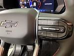 2025 Chevrolet Colorado Crew Cab 4x4 Pickup for sale #P253704 - photo 27