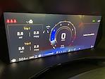 2025 Chevrolet Colorado Crew Cab 4x4 Pickup for sale #P253704 - photo 29