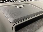 2025 Chevrolet Colorado Crew Cab 4x4 Pickup for sale #P253704 - photo 30