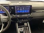 2025 Chevrolet Colorado Crew Cab 4x4 Pickup for sale #P253704 - photo 31