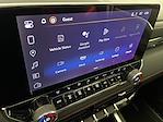 2025 Chevrolet Colorado Crew Cab 4x4 Pickup for sale #P253704 - photo 32