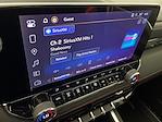 2025 Chevrolet Colorado Crew Cab 4x4 Pickup for sale #P253704 - photo 33