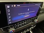 2025 Chevrolet Colorado Crew Cab 4x4 Pickup for sale #P253704 - photo 34