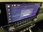 2025 Chevrolet Colorado Crew Cab 4x4 Pickup for sale #P253704 - photo 35
