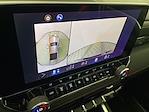 2025 Chevrolet Colorado Crew Cab 4x4 Pickup for sale #P253704 - photo 36