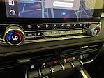 2025 Chevrolet Colorado Crew Cab 4x4 Pickup for sale #P253704 - photo 37