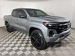 2025 Chevrolet Colorado Crew Cab 4x4 Pickup for sale #P253704 - photo 3