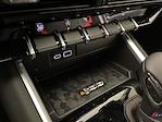 2025 Chevrolet Colorado Crew Cab 4x4 Pickup for sale #P253704 - photo 39