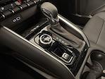 2025 Chevrolet Colorado Crew Cab 4x4 Pickup for sale #P253704 - photo 40