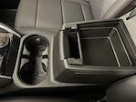 2025 Chevrolet Colorado Crew Cab 4x4 Pickup for sale #P253704 - photo 41