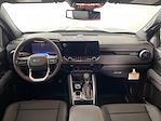 2025 Chevrolet Colorado Crew Cab 4x4 Pickup for sale #P253704 - photo 42