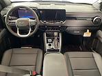 2025 Chevrolet Colorado Crew Cab 4x4 Pickup for sale #P253704 - photo 43