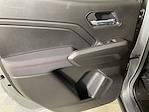 2025 Chevrolet Colorado Crew Cab 4x4 Pickup for sale #P253704 - photo 44
