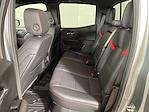 2025 Chevrolet Colorado Crew Cab 4x4 Pickup for sale #P253704 - photo 45