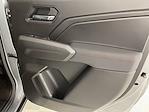 2025 Chevrolet Colorado Crew Cab 4x4 Pickup for sale #P253704 - photo 46