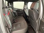 2025 Chevrolet Colorado Crew Cab 4x4 Pickup for sale #P253704 - photo 47